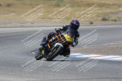 media/Jun-28-2025-CRA (Sat) [[8017bea174]]/Race Photos/Race 7/